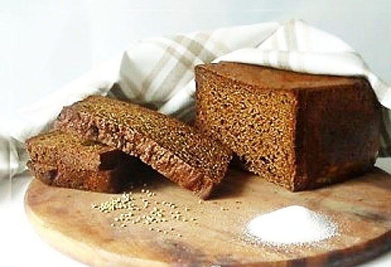 bread05 7 главных русских хлебов