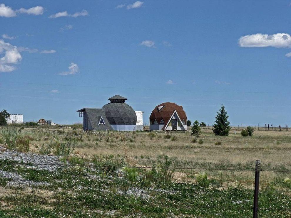  hobbithouse17 Будинки для істинних хоббітів 