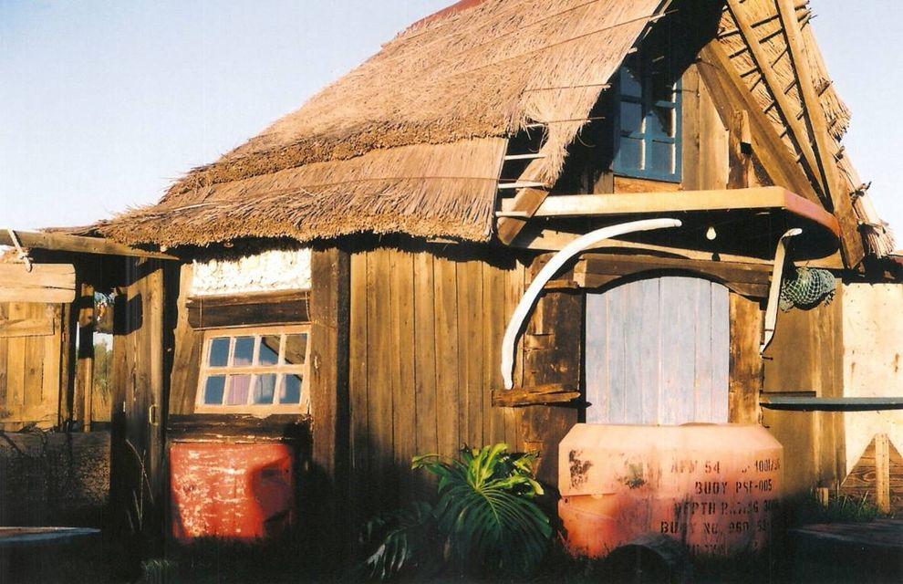  hobbithouse19 Будинки для істинних хоббітів 