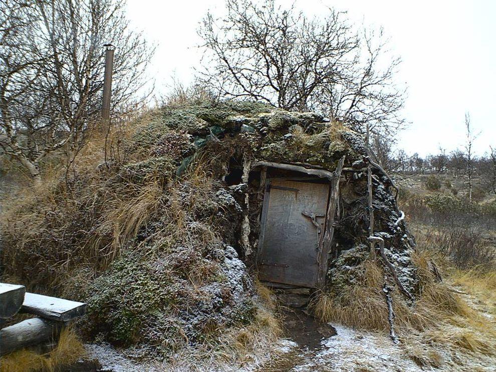  hobbithouse22 Будинки для істинних хоббітів 
