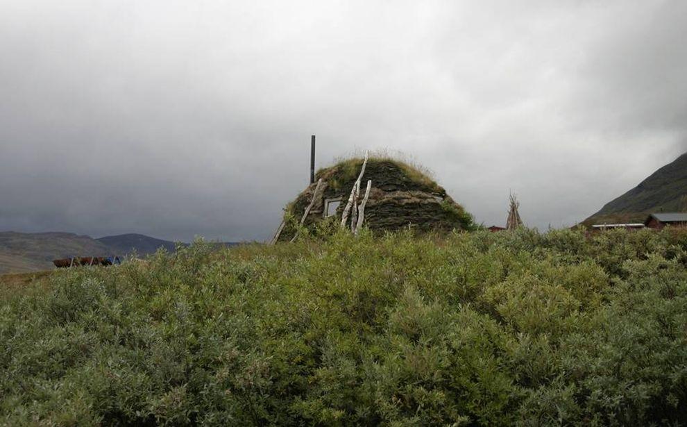  hobbithouse23 Будинки для істинних хоббітів 