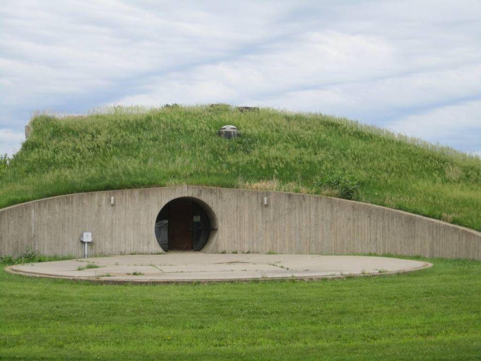  hobbithouse30 Будинки для істинних хоббітів 