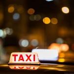 taxi00 150x150 Несколько фактов о такси по всему миру