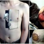 BIGPIC8 150x150 Супер татуировки мастера Дмитрия Самохина