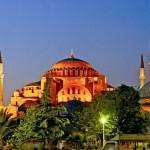 Istanbul01 150x150 10 городов на воде, которые стоить посетить