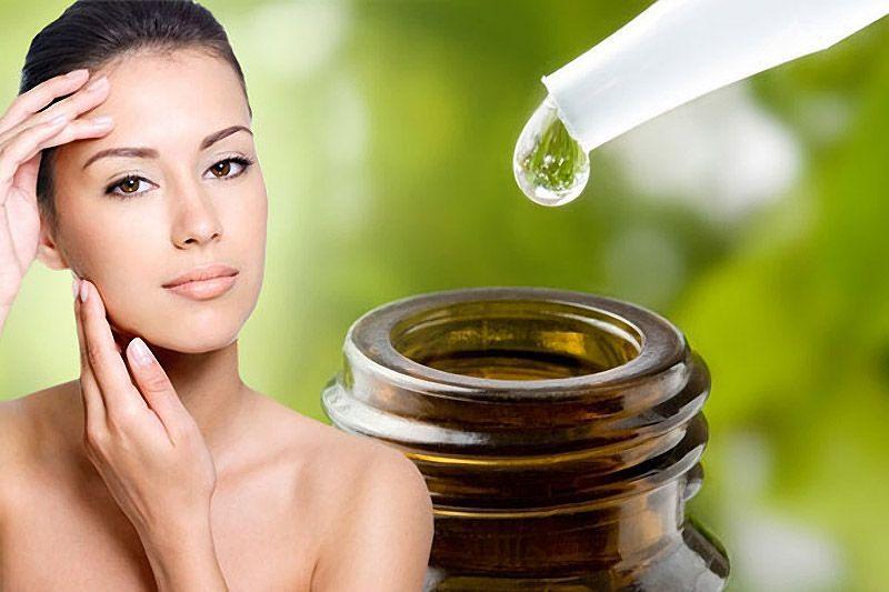 scincaretip01 10 советов для красивой и здоровой кожи