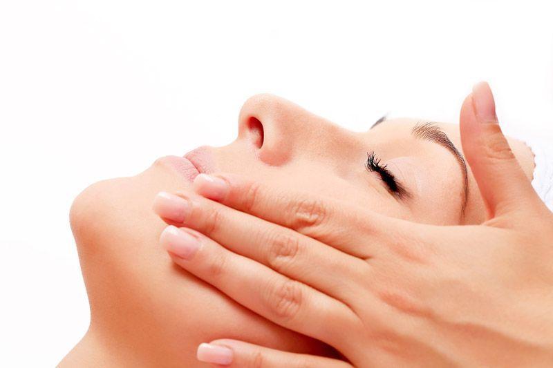 scincaretip02 10 советов для красивой и здоровой кожи