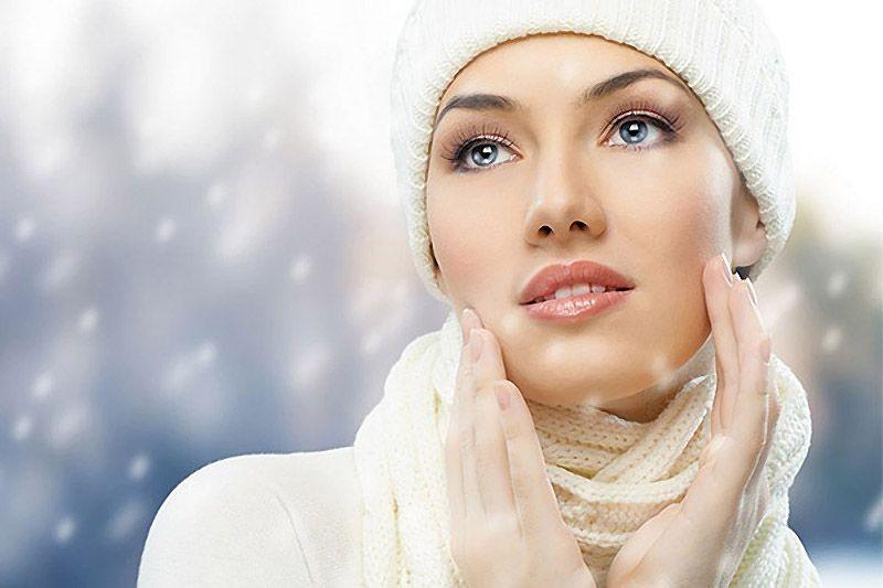 scincaretip08 10 советов для красивой и здоровой кожи