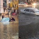 0 b686c  800x5521 150x150 Наводнение в Болгарии