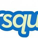 2 foursquare logo 150x150 20 самых популярных мест для чекинов в Москве