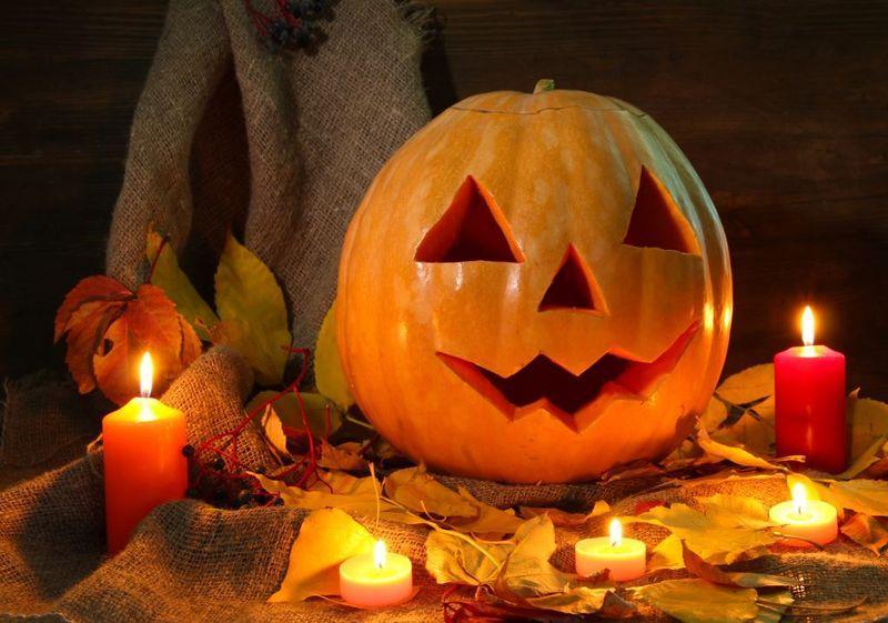 Halloween00 10 лучших мест мира, где стоит отпраздновать Хэллоуин