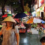 Saigon17 800x5331 150x150 Жизнь и работа во Вьетнаме: инструкция по переезду