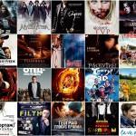 TEMP19 150x150 Что смотреть в кинотеатрах в феврале: 23 главные премьеры