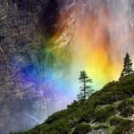 horsetail02 800x5301 150x150 150 лет Йосемити: история национального парка в 15 фотографиях и одном таймлапсе