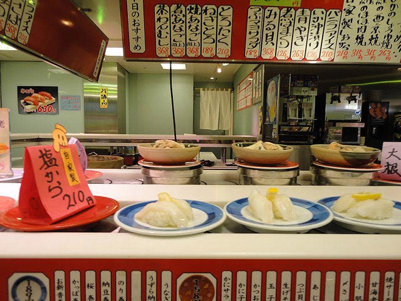 japanfood06 Японская кухня