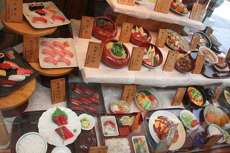 japanfood14 Японская кухня
