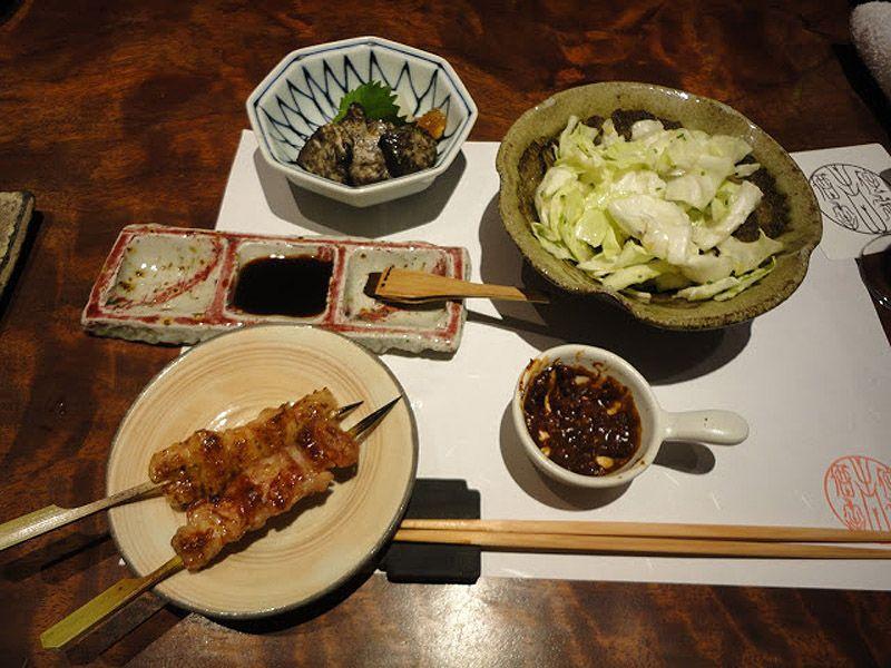 japanfood17 Японская кухня