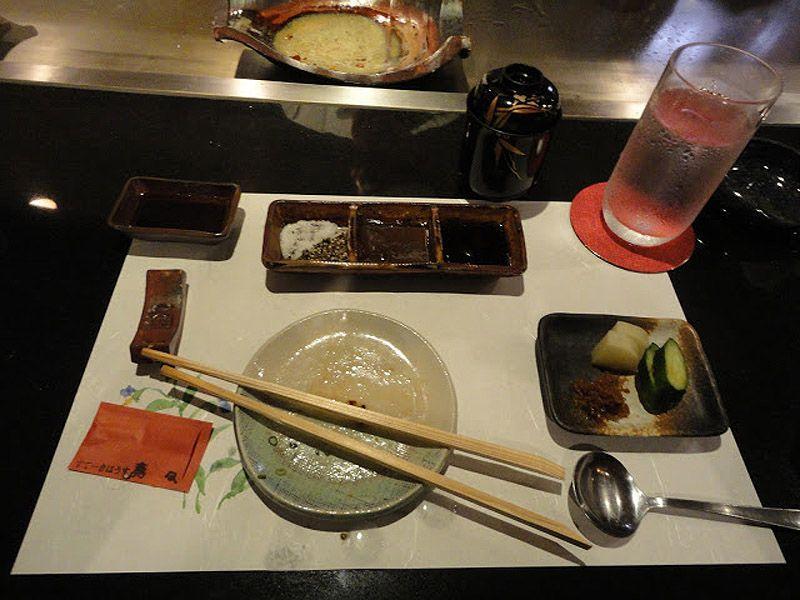 japanfood19 Японская кухня