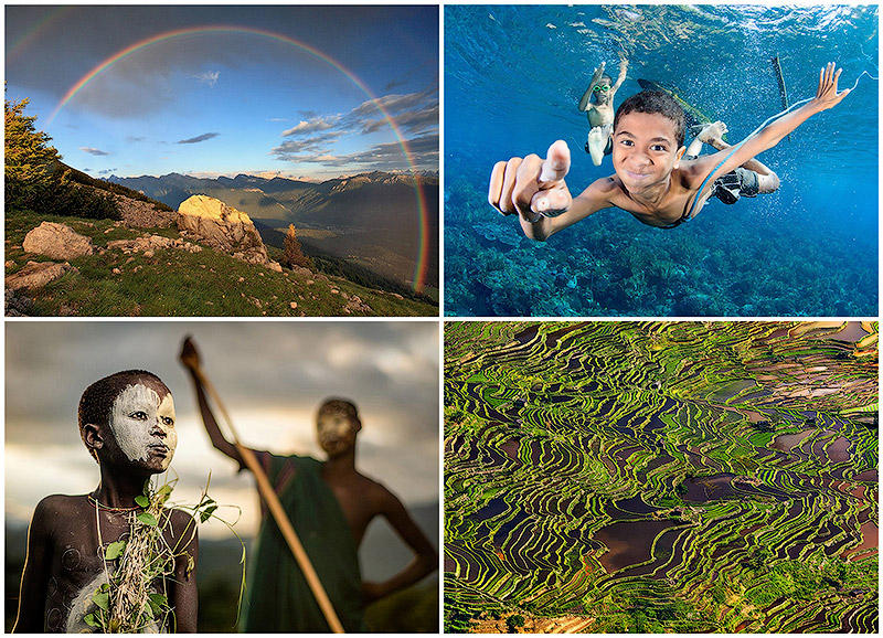BIGPIC13 Фотоконкурс National Geographic Photo Contest 2013 (Часть 2)