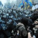 Euromaidan11 800x5171 150x150 Красивые девушки Евромайдана зажигают дух революции