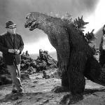 Godzilla07 150x150 ТОП 10 революционных изобретений из фильмов: что сбылось?