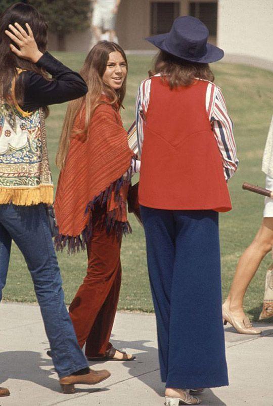 Highschoolgirls05 , 1969 