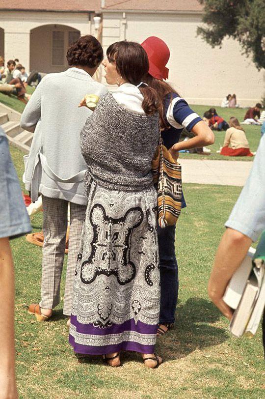 Highschoolgirls06 , 1969 