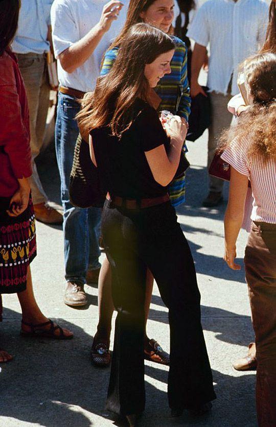 Highschoolgirls07 , 1969 