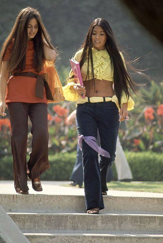 Highschoolgirls09 , 1969 