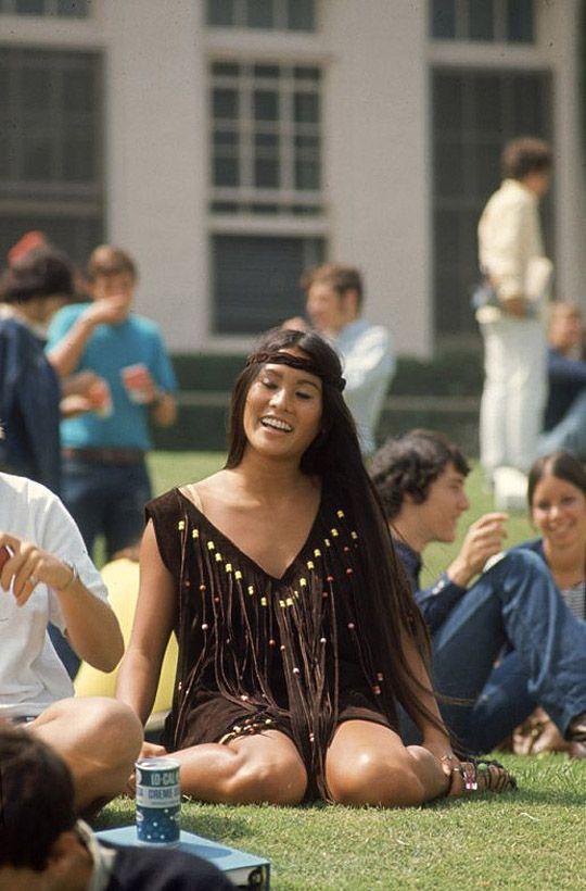 Highschoolgirls15 , 1969 
