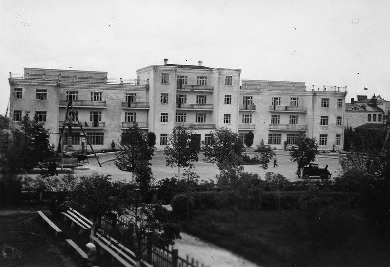 Sundvor03   1935      