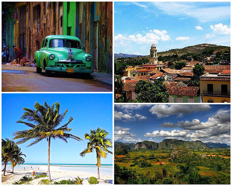 TEMP6 10 замечательных мест на Кубе