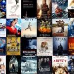 BIGPIC218 150x150 Что смотреть в кинотеатрах в феврале: 23 главные премьеры
