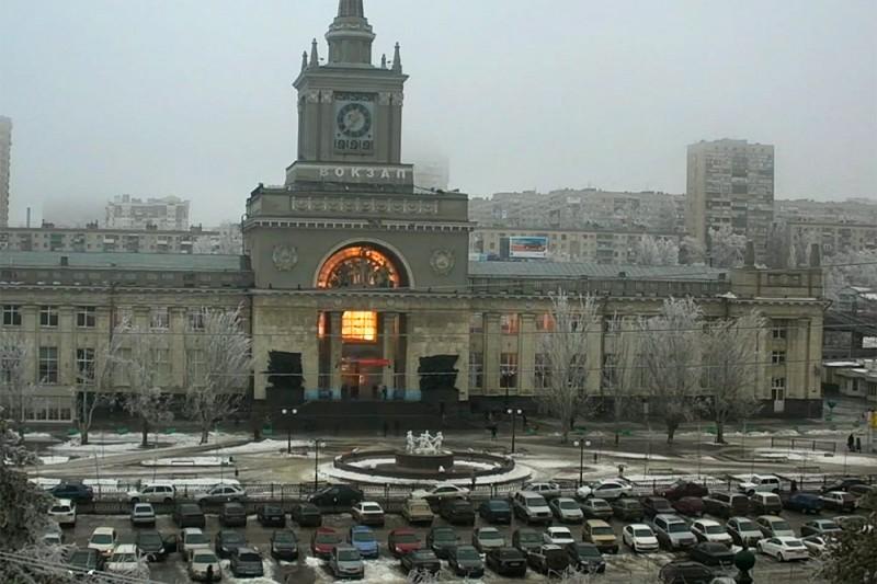 upload kadrvideo2 pic4 zoom 1000x1000 66326 800x533 Теракт на вокзале в Волгограде