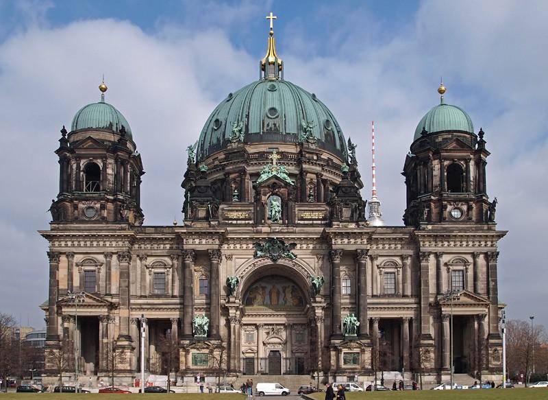 weed06 25 стран, в которых легче всего забить косячок