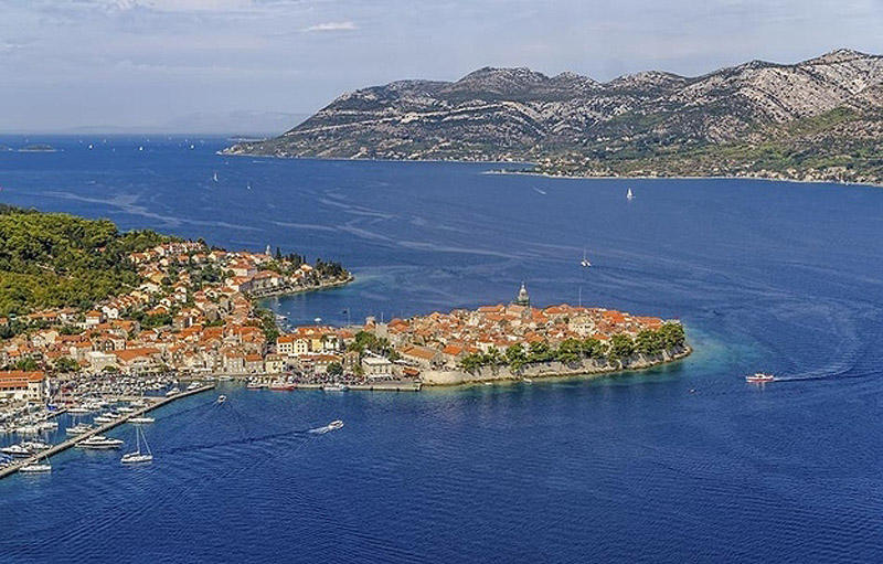 weed16 25 стран, в которых легче всего забить косячок