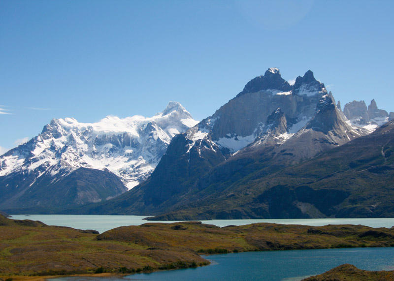 weed17 25 стран, в которых легче всего забить косячок