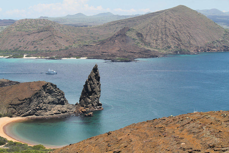 weed19 25 стран, в которых легче всего забить косячок