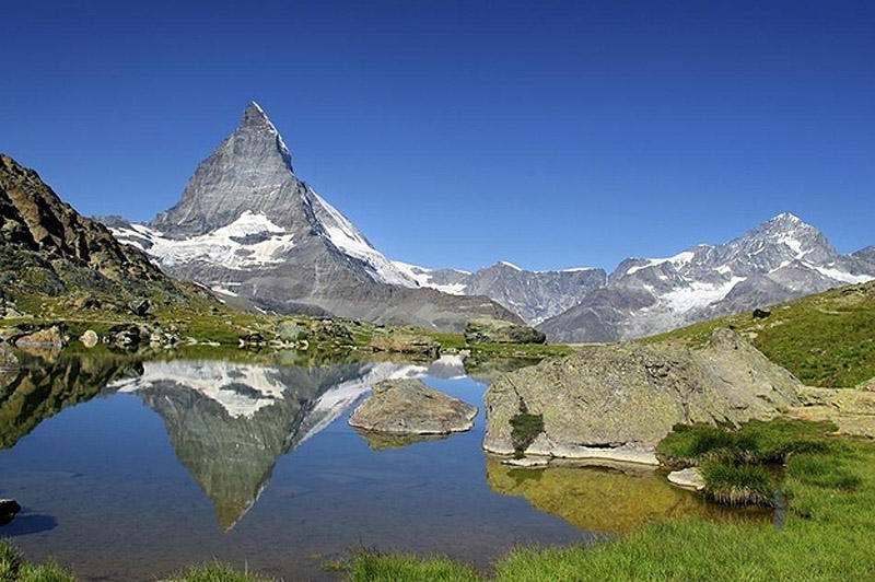 weed22 25 стран, в которых легче всего забить косячок