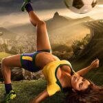91 150x150 Как шутили в интернете про матч Германия — Бразилия