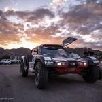 Bivouac00 150x150 Дакар 2014. Опасные гонки в чилийской пустыне
