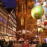 Strasbourg28 800x5971 150x150 Рождественская сказка Австрии. Ночные огоньки Санкт Гильгена