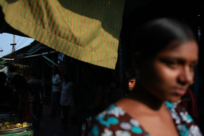 childhoodlost13 Stolen Childhood Girls prostitutes of Bangladesh