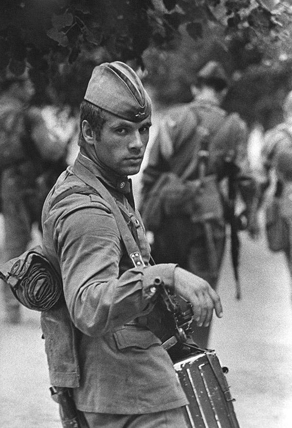 sovietgeniuses14 64 гениальных советских фотографии от ярчайших фотомастеров