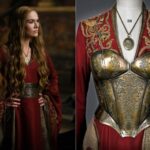 collage cersei red s 150x150 Елизавета II посетила съемочную площадку «Игры престолов»