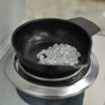 diamonds01 150x150 Как добывают алмазы