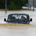 navodnenie v bosnii 0 150x150 Наводнение в Болгарии