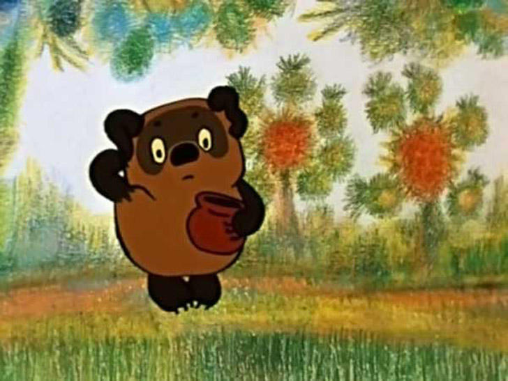 sovietcartoons01 Истории создания популярных советских мультфильмов