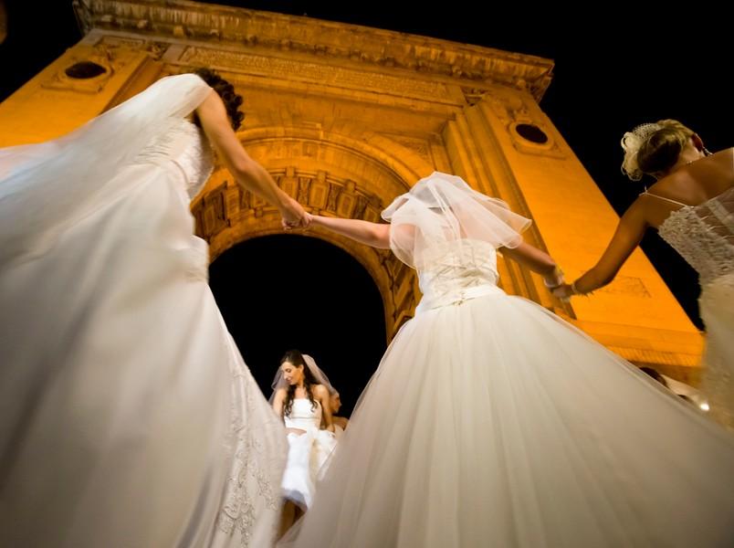 weddings42 Как проводят свадьбы в разных странах