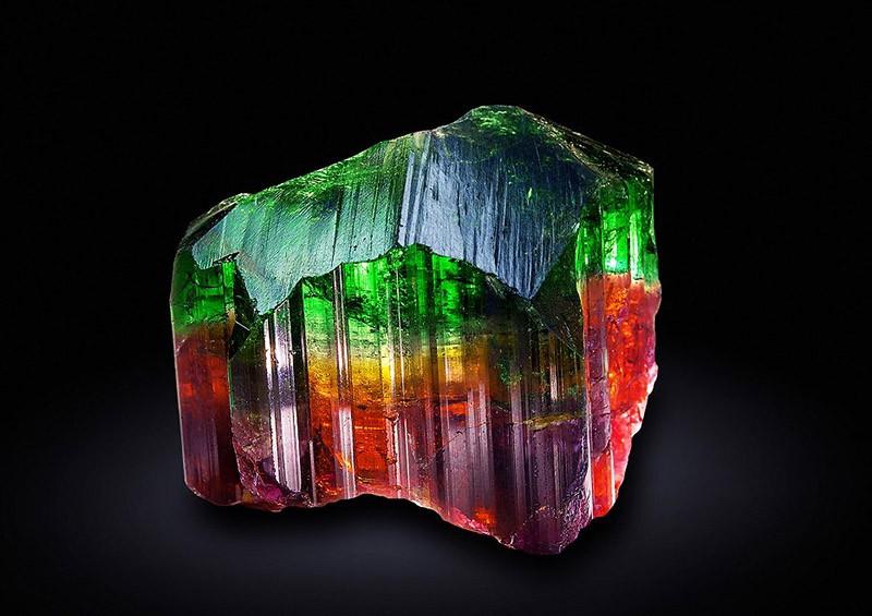 Minerals21 Самые удивительные минералы